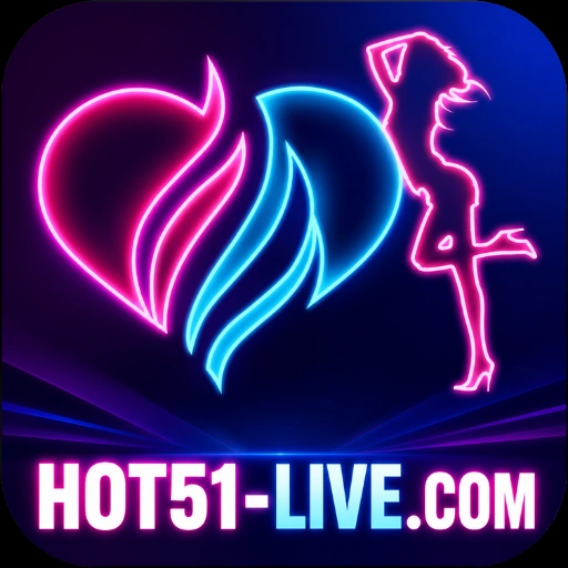HOT51 APK Terbaru 2026: Aplikasi Live Streaming Bar Bar Terbaik Indonesia